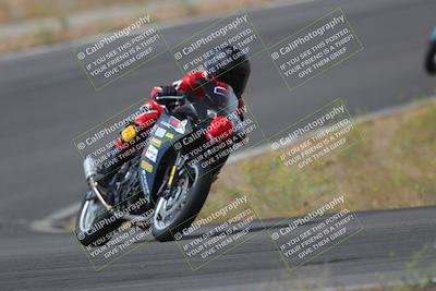 media/May-09-2022-Moto Forza (Mon) [[0226cf3505]]/Group C/C 1040am/